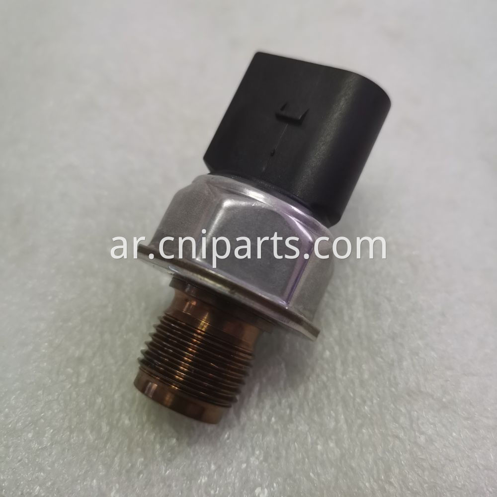 pressure sensor